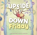 Upside-Down Friday - Book