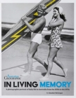 In Living Memory - Book