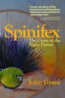 Spinifex - eBook