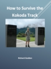 How to Survive the Kokoda Track - eBook