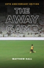 The Away Game - eBook