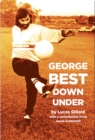 George Best Down Under - eBook