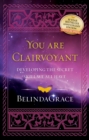 You Are Clairvoyant - eBook