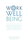 WORK WELLBEING - eBook