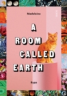 A Room Called Earth - eBook