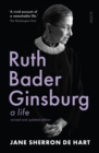 Ruth Bader Ginsburg : a life - eBook