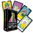 Rainbow Moon Tarot - Book