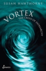 Vortex : The Crisis of Patriarchy - Book