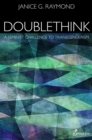 Doublethink - eBook
