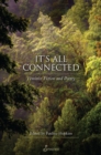 It's All Connected - eBook
