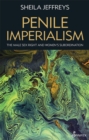 Penile Imperialism - eBook