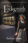 The Locksmith - eBook