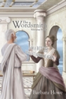 The Wordsmith - eBook