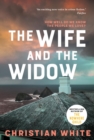 The Wife and the Widow - eBook