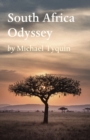 South Africa Odyssey - eBook