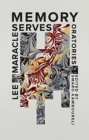 Memory Serves & Other Essays - Book