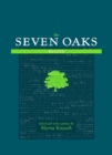 Seven Oaks Reader - Book