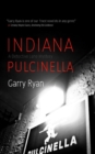Indiana Pulcinella - Book