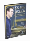 5S Video - 5S into Action - Book