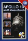 Apollo 13 : NASA Mission Reports - Book