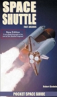 Space Shuttle : Fact Archive 2nd Edition - Book