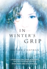 In Winter's Grip - Book