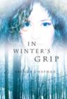 In Winter's Grip - eBook