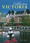 Celebrating Victoria - Book