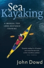 Sea Kayaking : A Manual for Long-Distance Touring - eBook