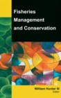 Fisheries Management and Conservation - Book