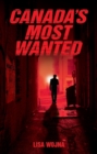 Canada's Most Wanted - Book