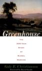 Greenhouse - eBook