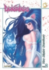 Darkstalkers Volume 2: The Night Warriors - Book