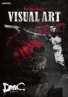 DmC Devil May Cry: Visual Art - Book