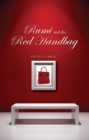 Rumi and the Red Handbag - Book