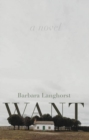 Want - Book