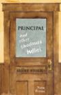Principals and Other Schoolyard Bullies : Short Stories - Book