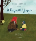 A Day With Yayah - Book