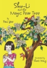 Shu-li And The Magic Pear Tree - Book