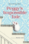 Peggy's Impossible Tale - Book