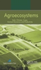 Agroecosystems : Soils, Climate, Crops, Nutrient Dynamics and Productivity - Book