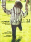 Somebody's Child : Stories about Adoption - Book