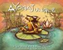 A Yoga Jungle - Book