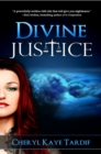 Divine Justice - eBook