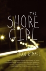 Shore Girl - Book