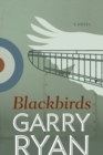 Blackbirds - Book