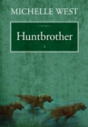 Huntbrother - eBook
