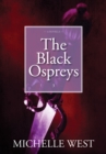 Black Ospreys - eBook