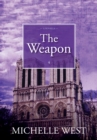 Weapon - eBook