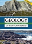 Geology of Newfoundland : Field Guide - Book